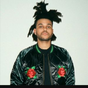 Meet your Posher, Jayson