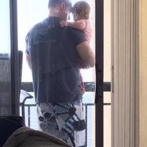 Meet your Posher, Greg