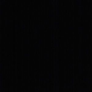 Meet your Posher, Rena