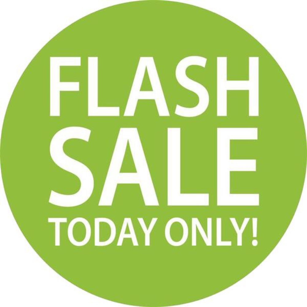 Sale Sale Sale