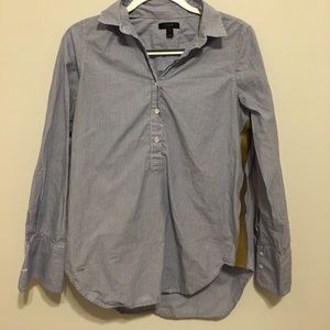 JCrew Shirt
