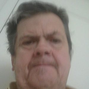 Meet your Posher, Charles