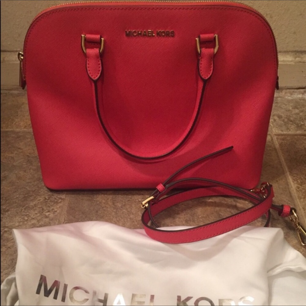 Not for sale trade