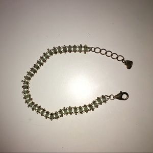 Brandy Melville bracelet