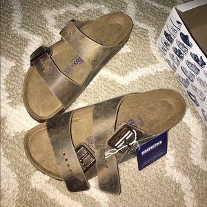 Birkenstock Arizona