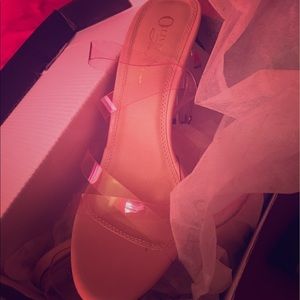 High heels for sale 40$