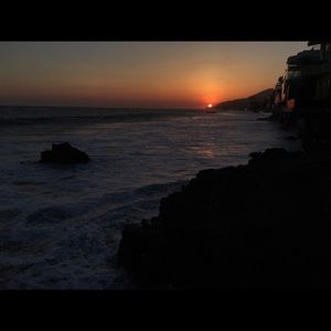 Meet your Posher, Henry