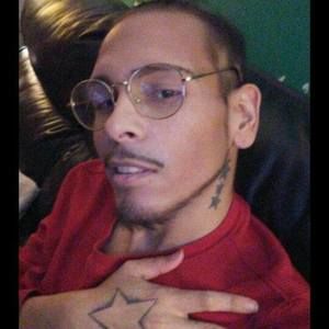 Meet your Posher, Jae