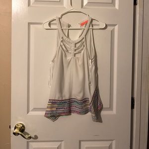 Perfect for summer shirt