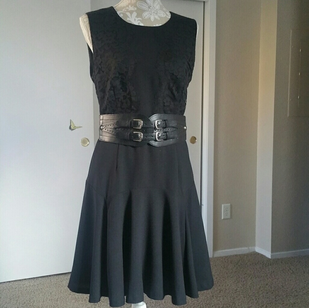 ⛧SALE⛧BEAUTIFUL DRESS.