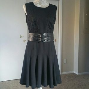 ⛧SALE⛧BEAUTIFUL DRESS.