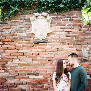 Meet your Posher, Aubrey