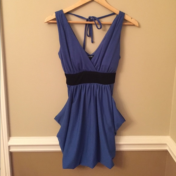 🌸My Michelle Sexy Dress🌸 - Picture 1 of 4