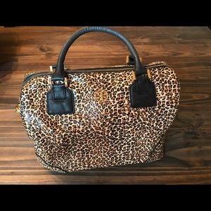 Tory Burch handbag