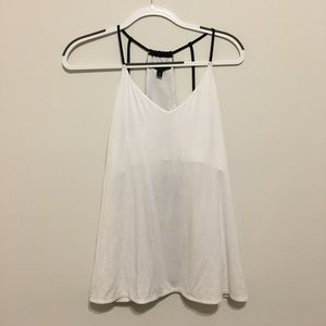 Banana Republic Tank