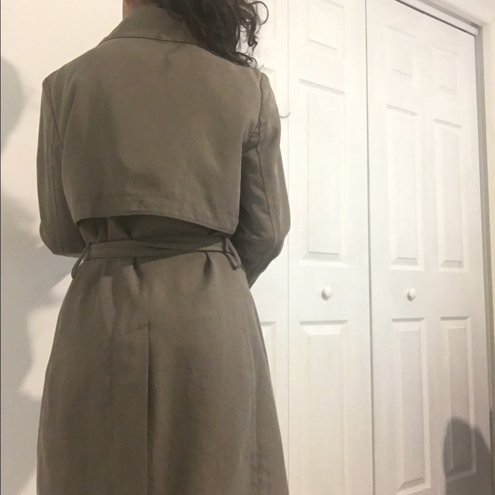 Banana republic jacket!!