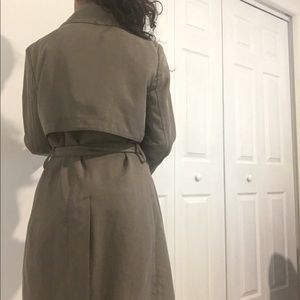 Banana republic jacket!!