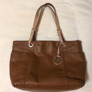 Michael Kors Bag/ Tote