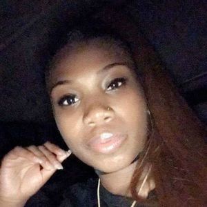 Meet your Posher, Sweets