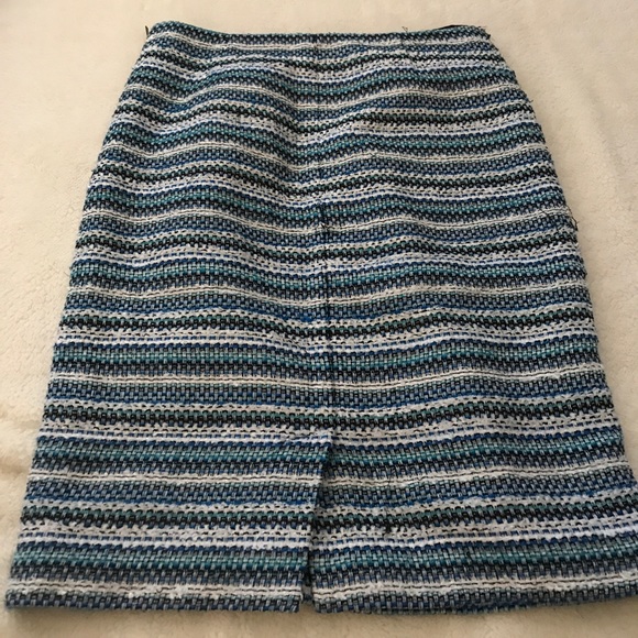 Halogen brand pencil skirt - Picture 3 of 6