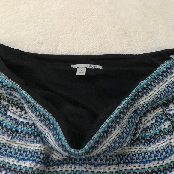 Halogen brand pencil skirt - Picture 4 of 6