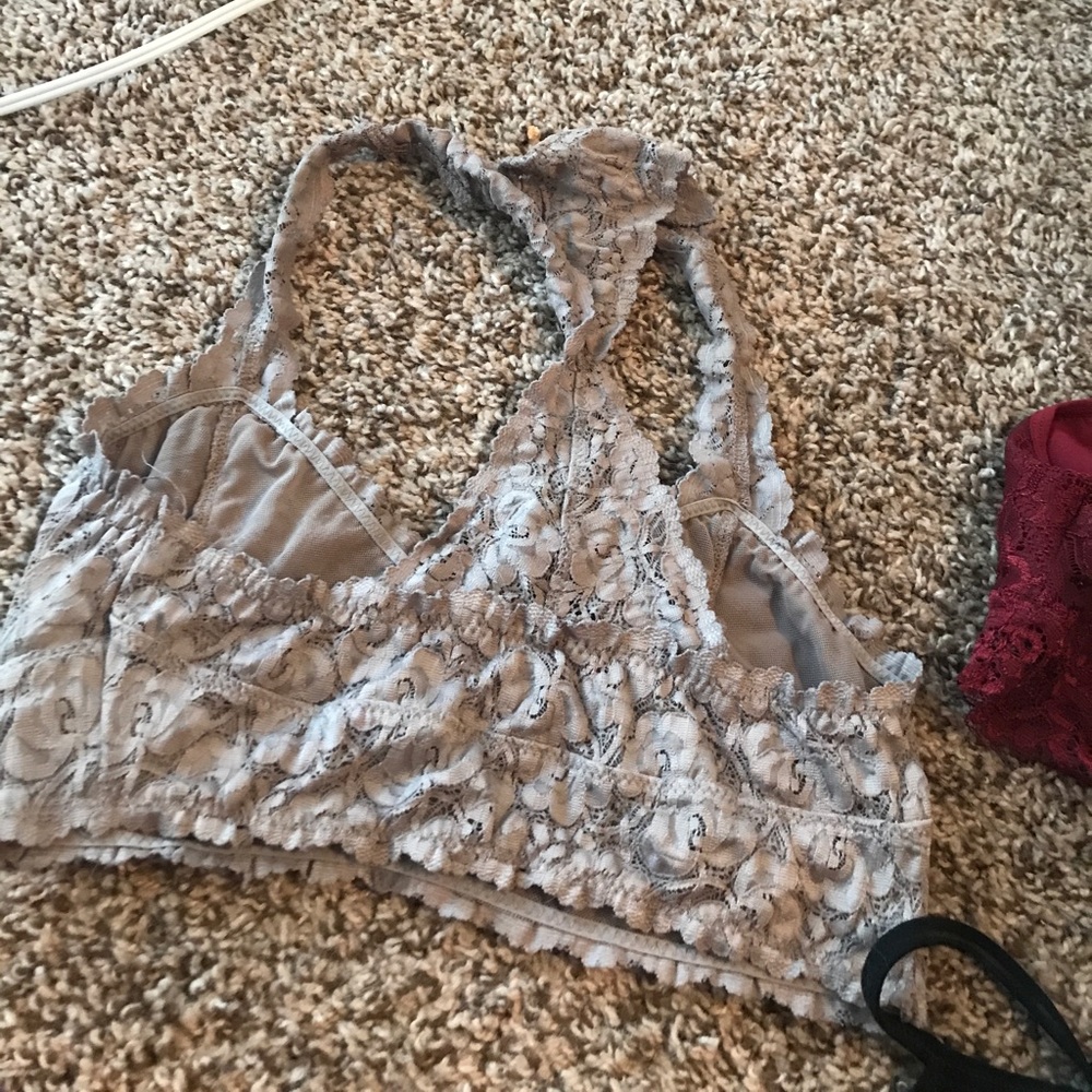 Bralette bundle - Picture 2 of 5