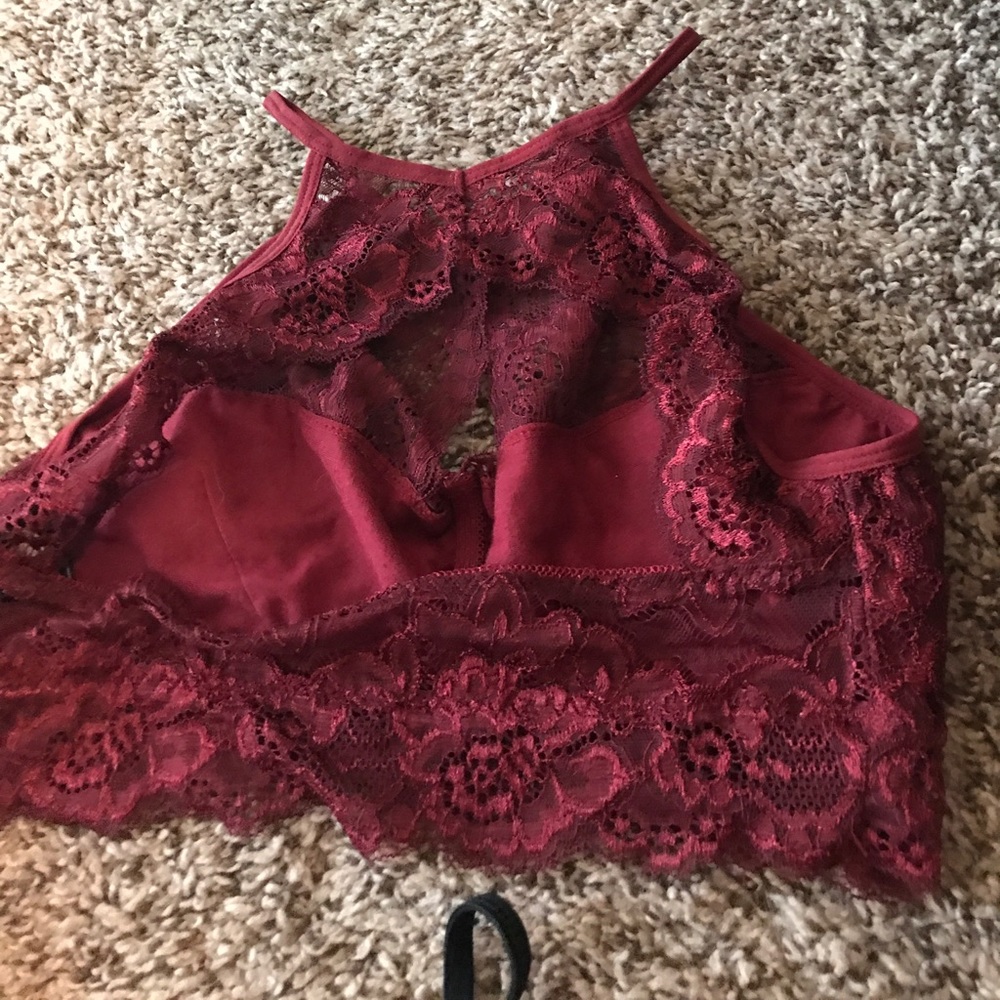 Bralette bundle - Picture 3 of 5