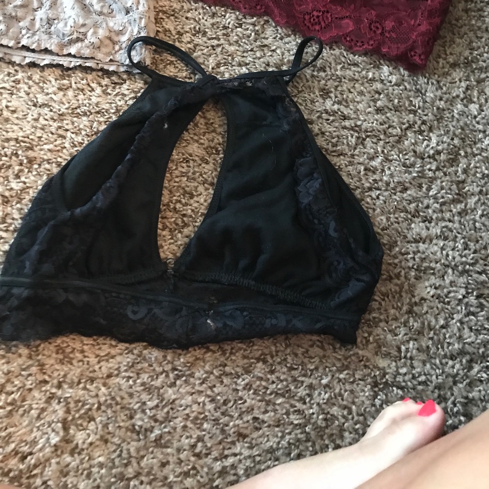 Bralette bundle - Picture 4 of 5