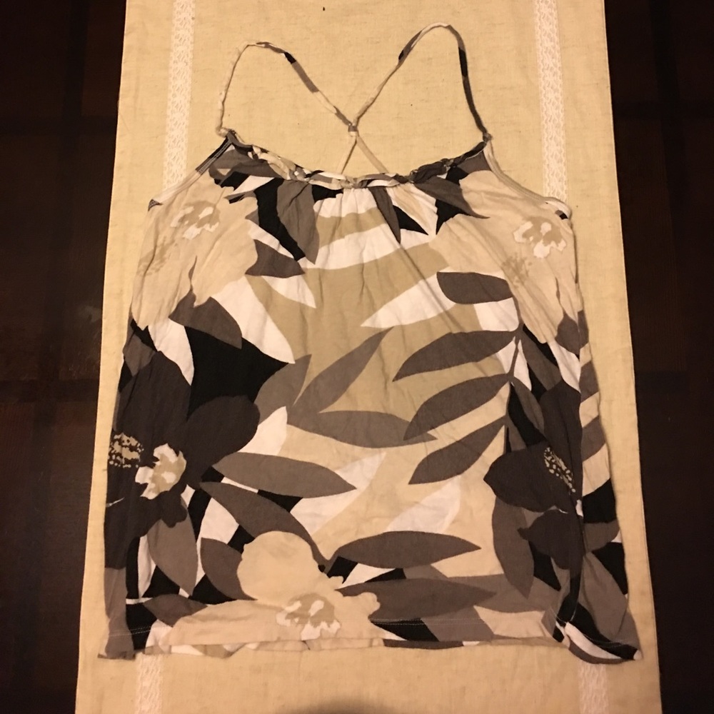 Old Navy Tank Top