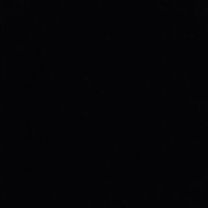 Meet your Posher, Kailey