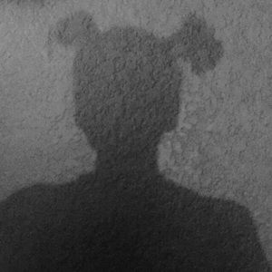 Meet your Posher, Ariana