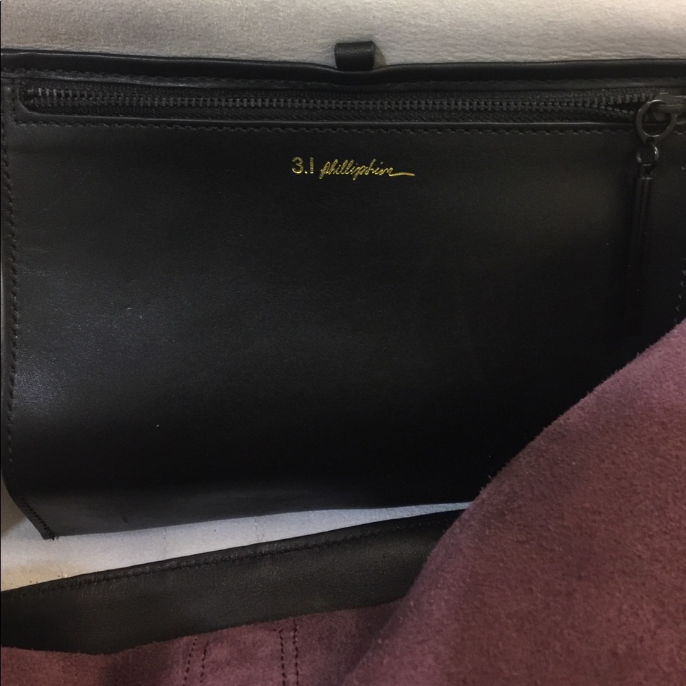 3.1 philliplim purse