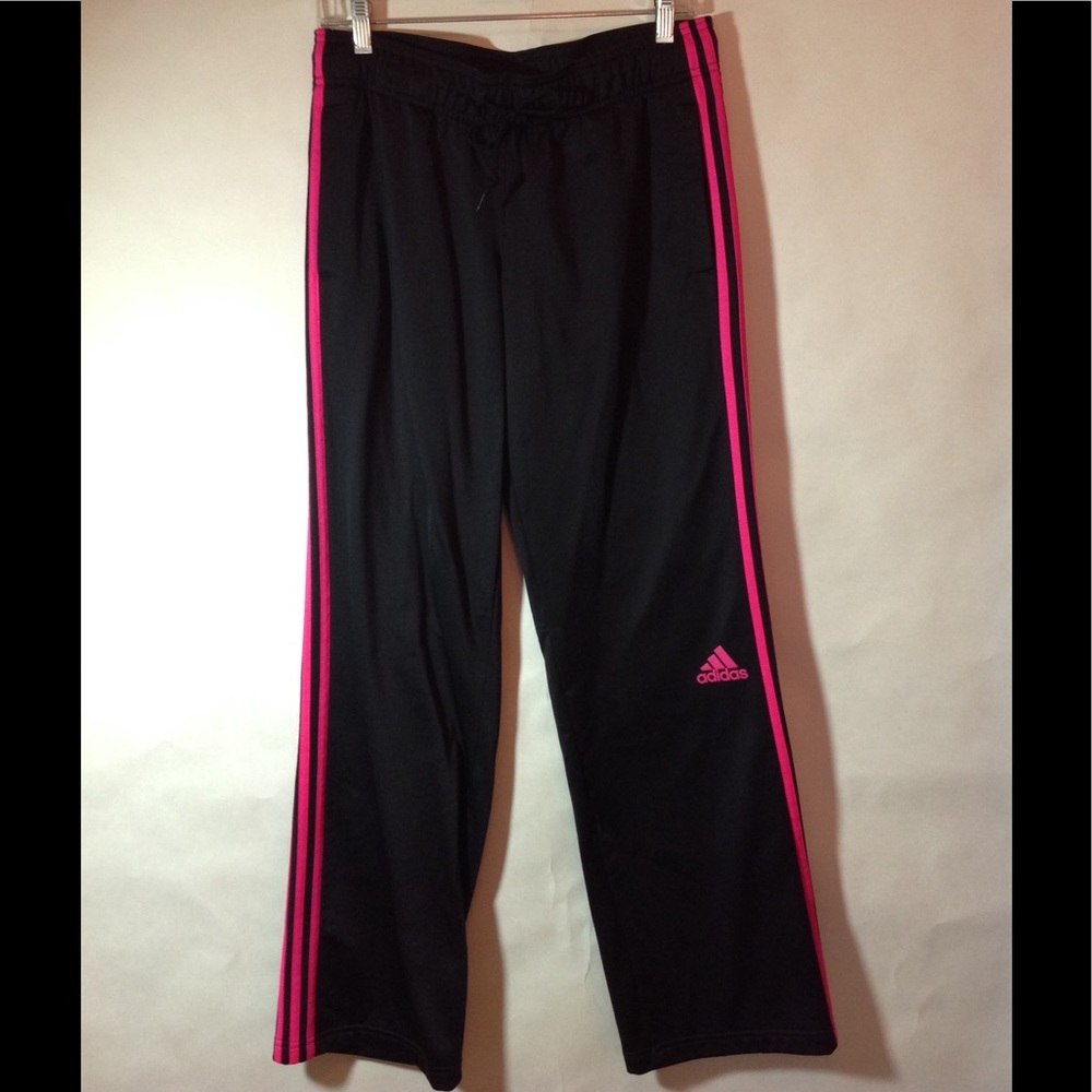 Adidas Track Pant Size M