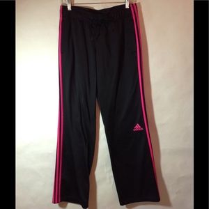 Adidas Track Pant Size M
