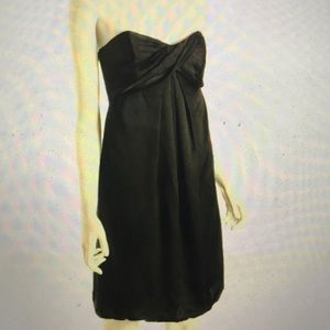 Nicole Miller dress worn once