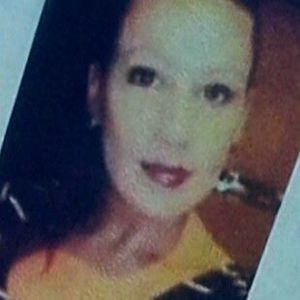 Meet your Posher, Krista