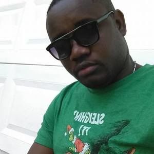 Meet your Posher, Steeve