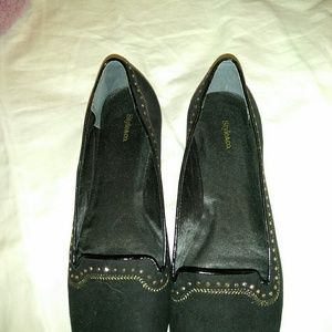 Style & Co Woman's Size 10m Shoes