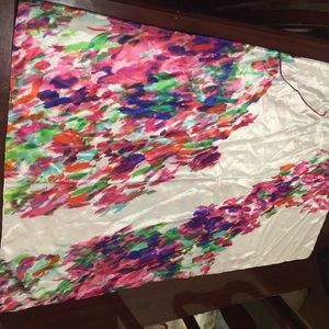 Women clothing