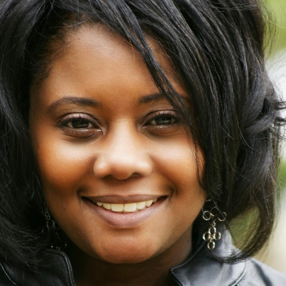 Meet your Posher, Wanda