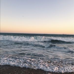 Meet your Posher, Val