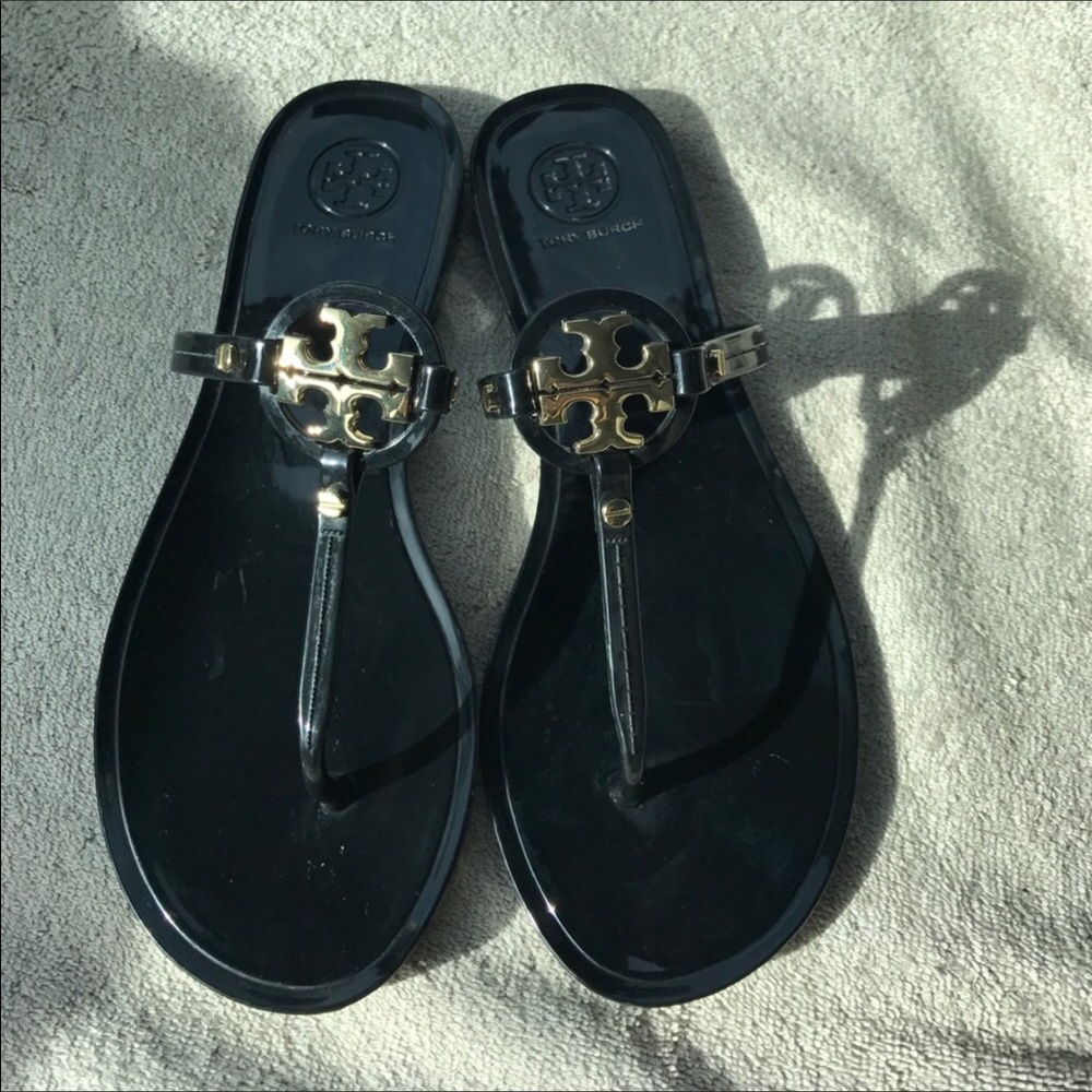 Tory Burch *ACCEPTING OFFERS* Mini Millers