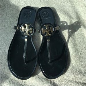 Tory Burch *ACCEPTING OFFERS* Mini Millers