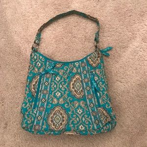 Vera Bradley Shoulder Bag