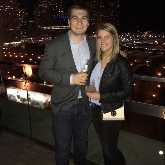 Meet your Posher, Emily - Picture 1 of 1