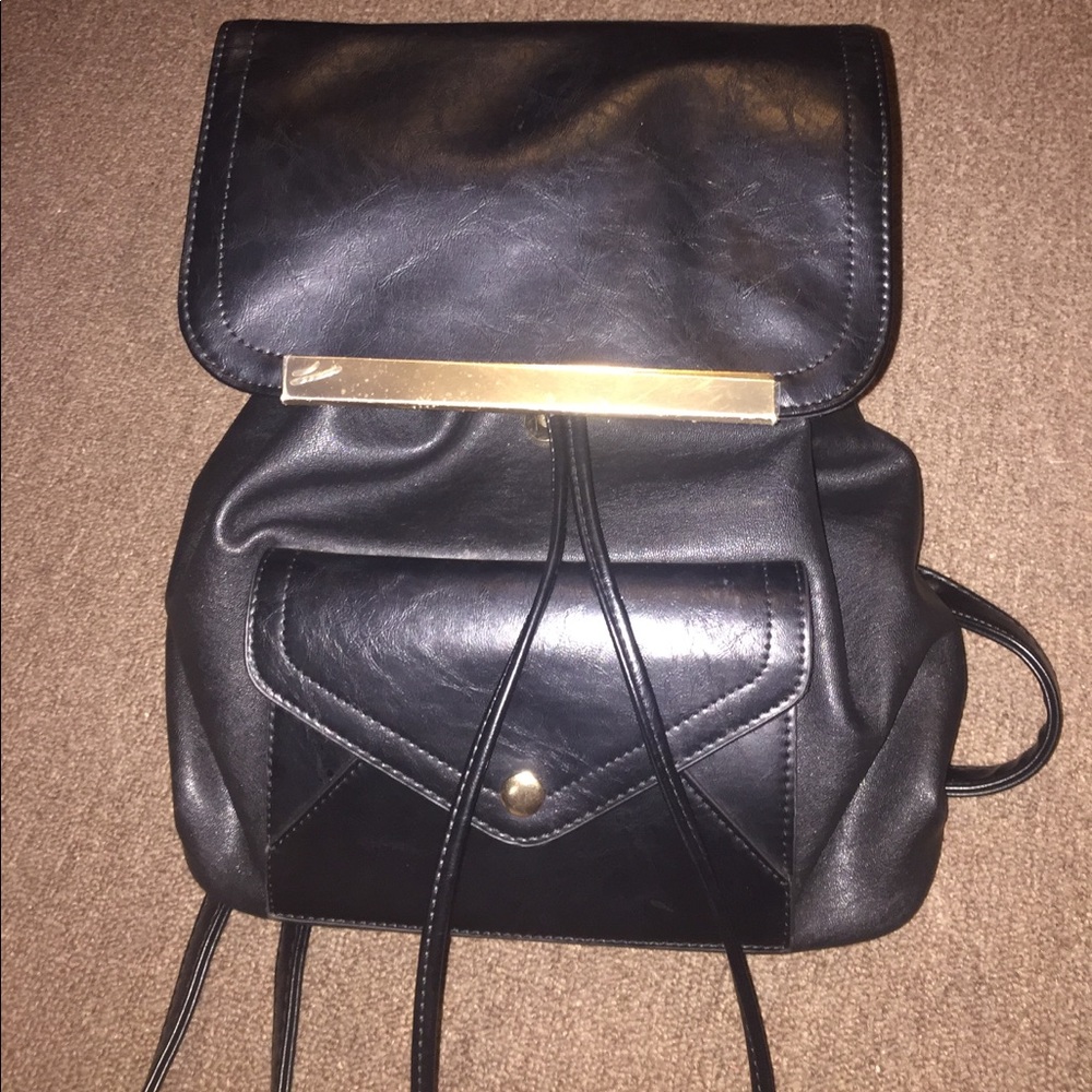 Nine West backpack