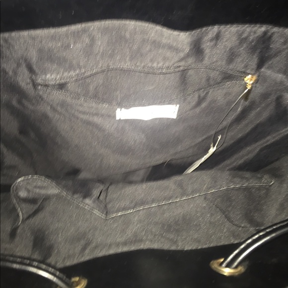 Nine West backpack main image 4
