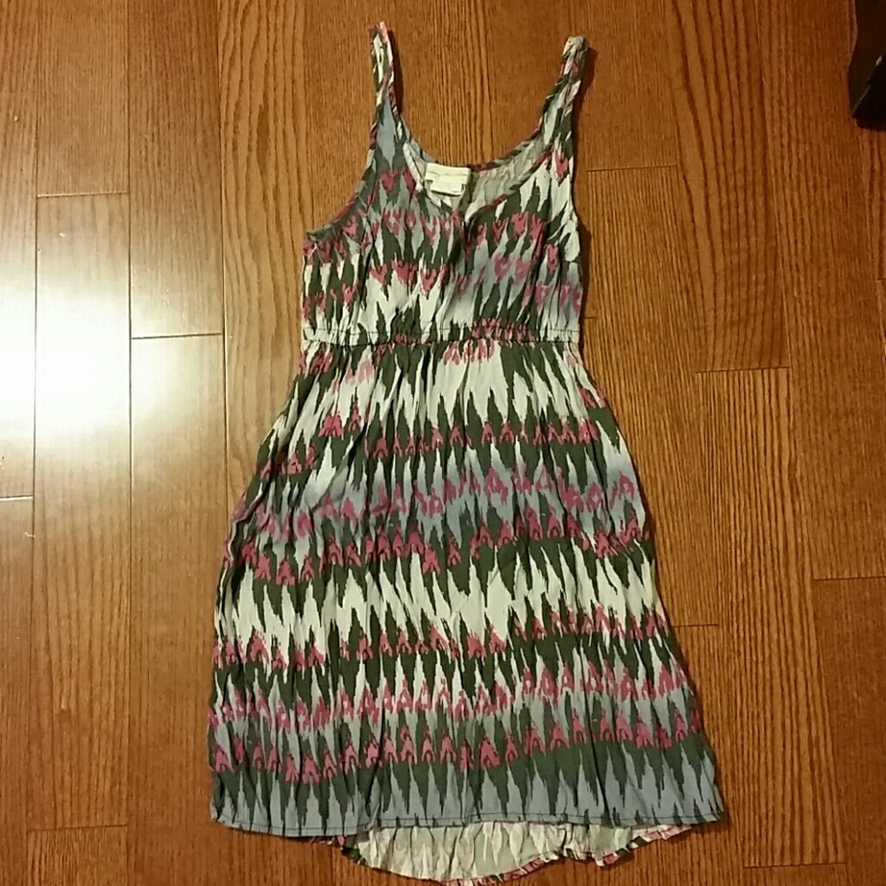 Urban Outfitters tunic/dress