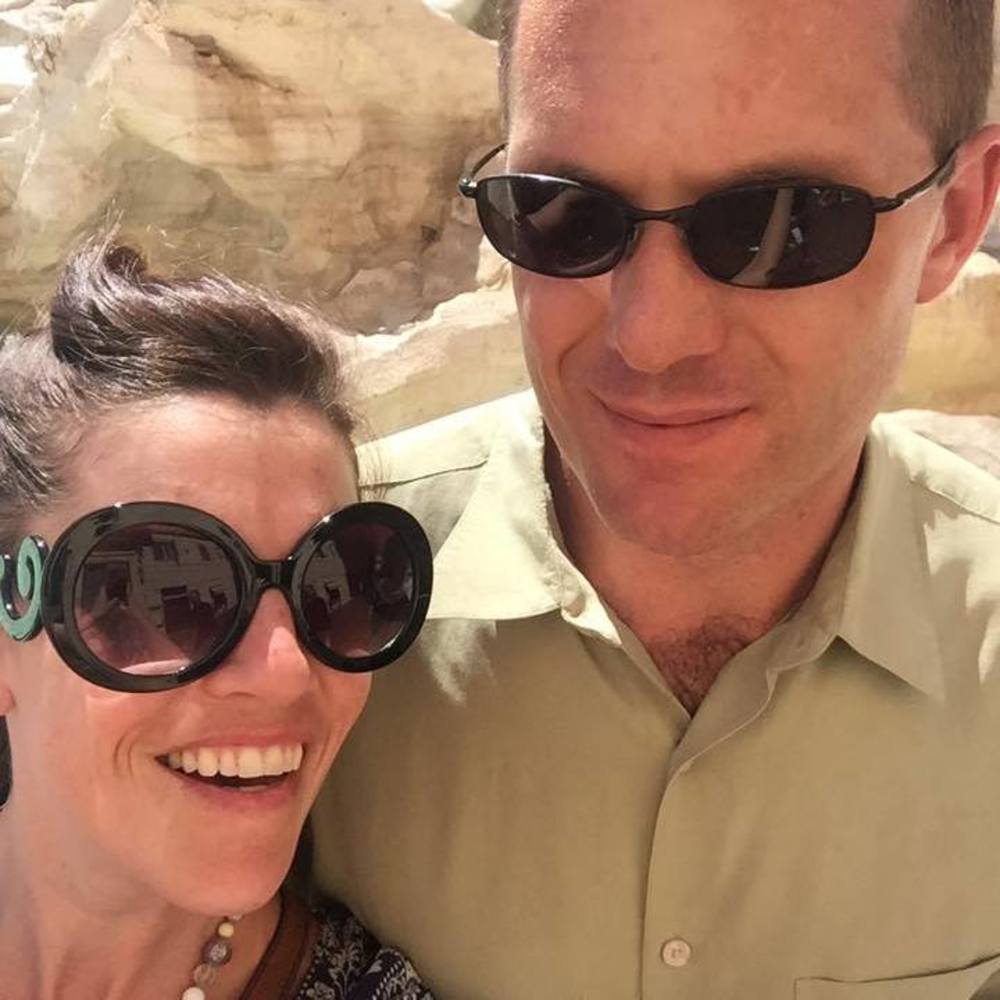 Meet your Posher, Kirsten