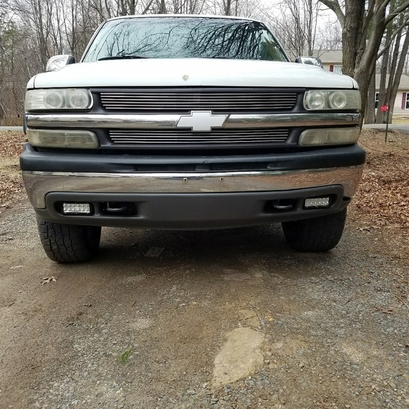 Meet your Posher, Jason - Picture 1 of 1